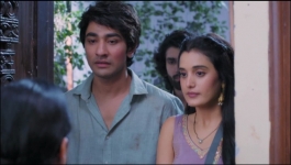 Jaane Anjaane Hum Mile - 18th June 2025